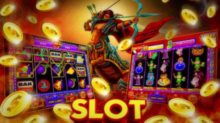 Online-Slots0